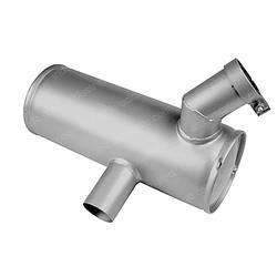 Picture of Muffler