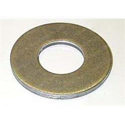 Picture of Washer