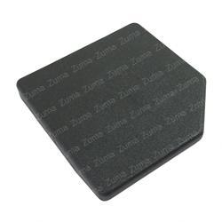 50029597