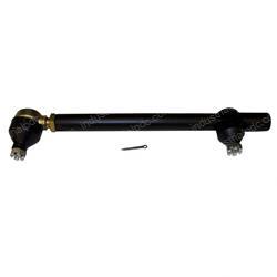 Picture of End Assembly - Socket