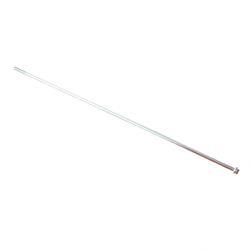 Picture of Screw