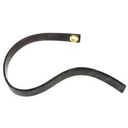 BARRETT BRPM307567-000 STRAP - STATIC GROUND