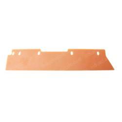 Picture of Non Marking Side Flap