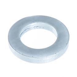 Picture of Washer-Hard