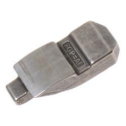 Picture of Arm-Vlv Rkr Gm 1.6l