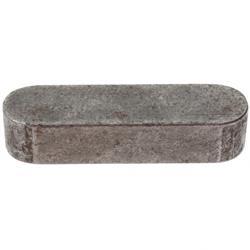 Picture of Key - Woodruff 6 X 6 X 25