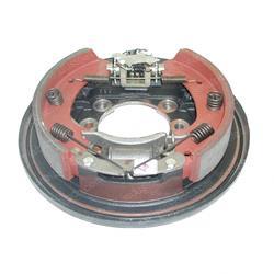 Picture of Brake Assembly - Rh
