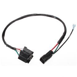 Picture of Harness - Ignition