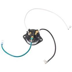 Picture of Ac Receptacale-Boom Charger