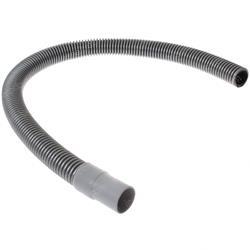 Picture of Hose Assembly - Drain