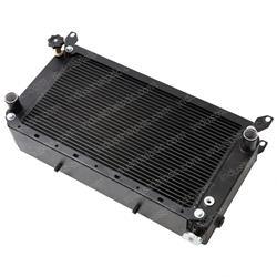 Picture of Radiator
