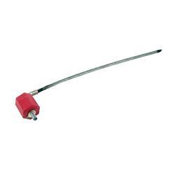 Picture of Strap - Static