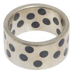 Big Joe 0000-000858-00 - bushing