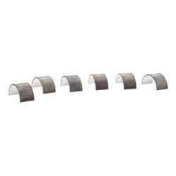 Picture of Bearing Kit - (.75mm)