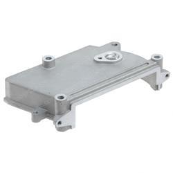 Picture of Cover Timing Gear