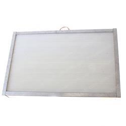 Picture of Filter - Panel