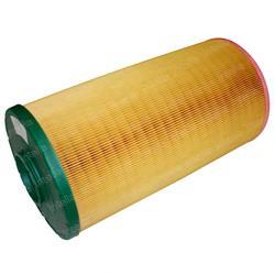 05821629 Filter Air Outer
