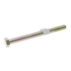 Picture of Bolt5/8 11ncx6 G8