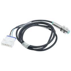 Picture of Sensor -  Proximity