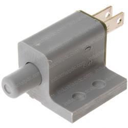 Picture of Switch-Delta