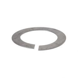 Picture of Shim - Tilt Cylinder