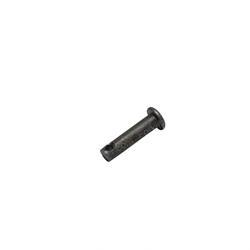 yt500583902 PIN - CLEVIS