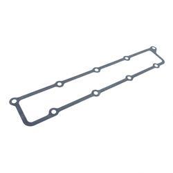 Picture of Gasket-in-Manifold