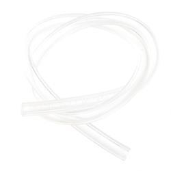 Picture of Hose Chem Resistant 17 00