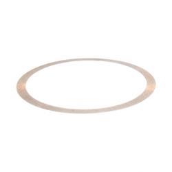 Picture of Shim - 0.10mm