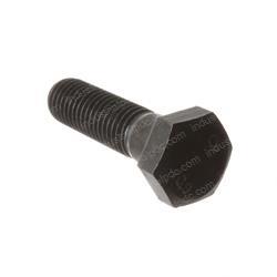 Picture of Screw - Hex Head M12 45mm