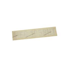 Picture of Decal - Model Hite 1958ht