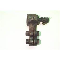 Picture of U-Joint
