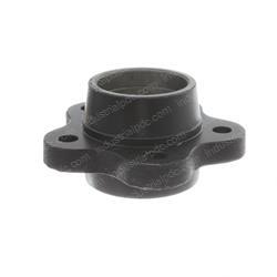 Picture of Hub - Rear Axle