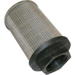Picture of Strainer