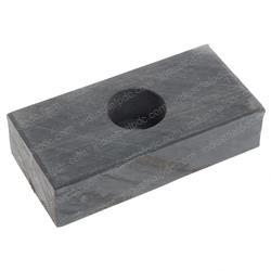 Picture of Inner Mast Wear Pad