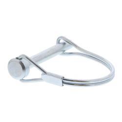 Picture of Pin - Snapper