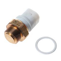 Picture of Temperature Switch