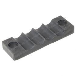 Picture of Clamp Hose