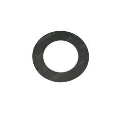 Picture of Flatwasher .005