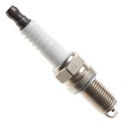 Picture of Spark Plug