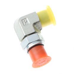 Picture of Elbow - Male