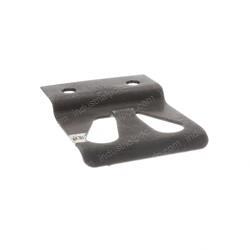 Picture of Cover Clip