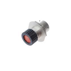 Picture of Connector