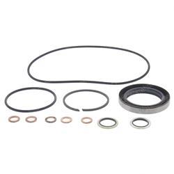Replacement for Toyota 00591-44667-81 - Transmission - Seal Kit