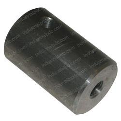 Picture of Pin