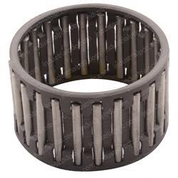 Picture of Bearing - Needle