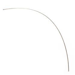 Picture of Cable - Emergency Down