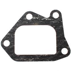 Picture of Gasket