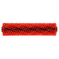 Picture of Brush-26 in 18 Sr Stiff Poly
