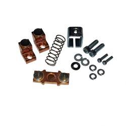 Picture of Contact Kit